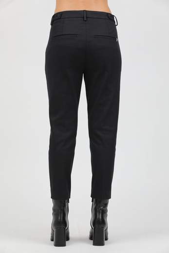DONDUP DP475 GS0075D