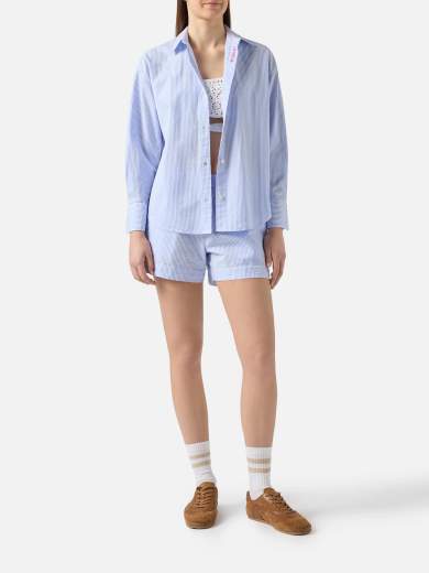 MC2 SAINT BARTH CYS0001-00702L