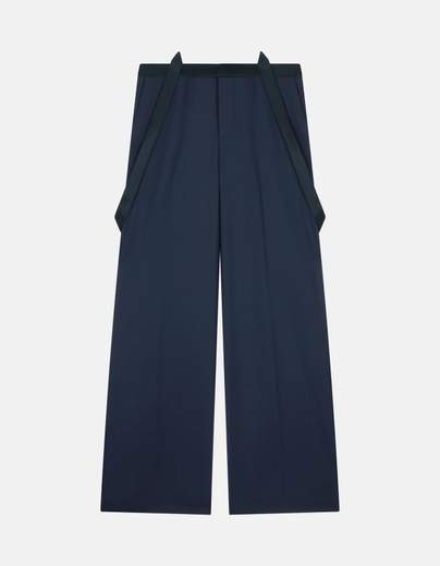 DONDUP DP842 WS0115D