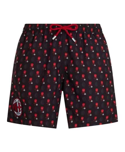 MC2 SAINT BARTH LIG0001-04842H