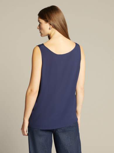 ELENA MIRÒ D093P000002N