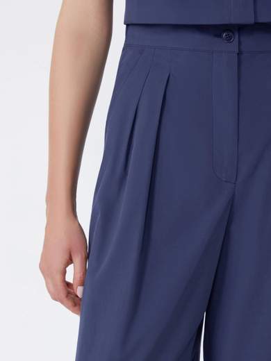 MAX MARA WEEKEND 2615131142 BENDA