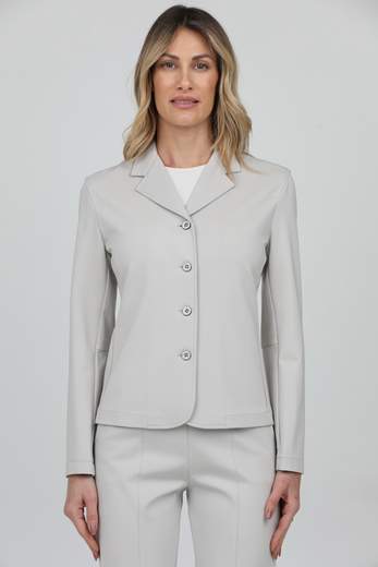 MAX MARA EASYWEAR 691101 DUOMO