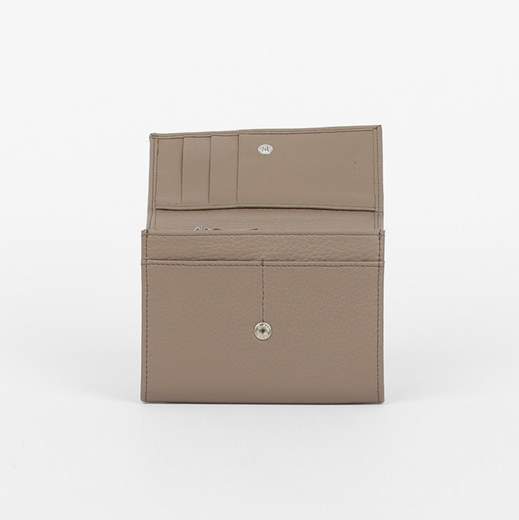 ORCIANI SD0142-SENSE