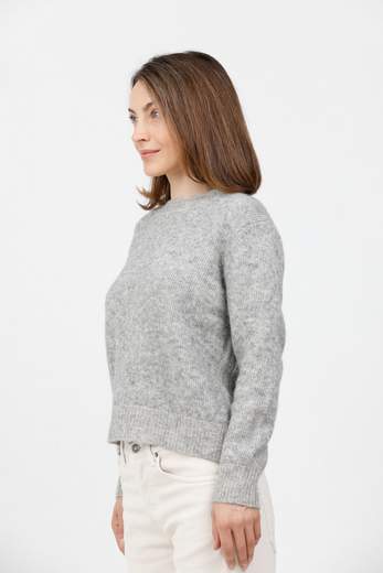 GRAN SASSO 13252/26652