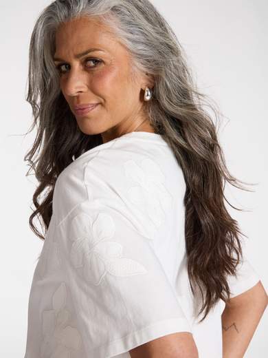 ELENA MIRÒ G344Z000554N
