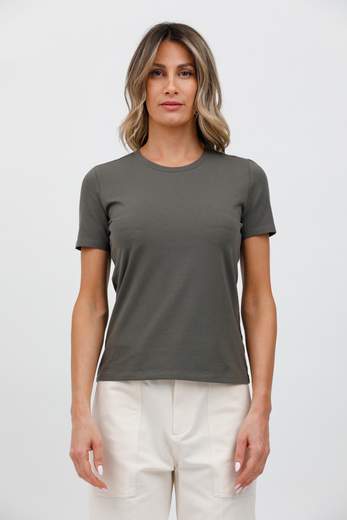 MAX MARA MM 2516971028 DORICO