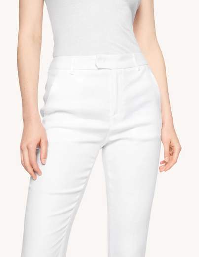DONDUP DP726 LS0015D