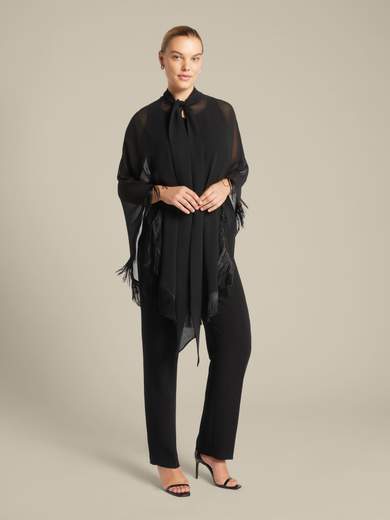 ELENA MIRÒ S344E002895N