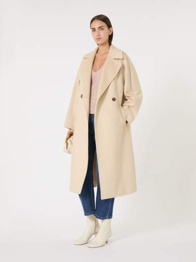 MAX MARA WEEKEND 2525016102 RESINA