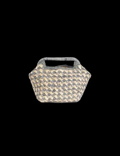 BAGAT'ELLE FRANCE SAC MANIA 1