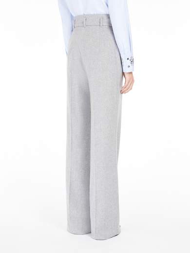 MAX MARA STUDIO 613609 ZAC