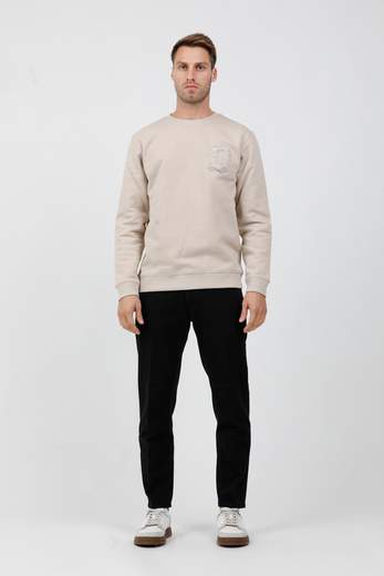DONDUP UF649 KF0196U