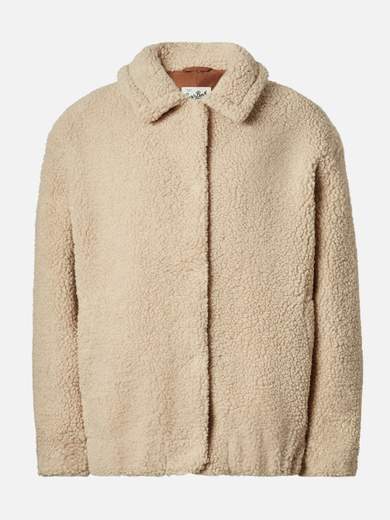 MC2 SAINT BARTH JNE0001-00162I