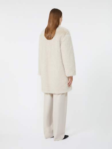MAX MARA STUDIO 2526456012 EROS