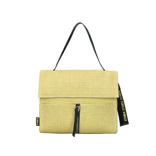 REBELLE REB0186-P0023