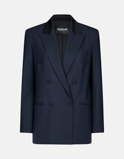 DONDUP DJ745 WS0115D
