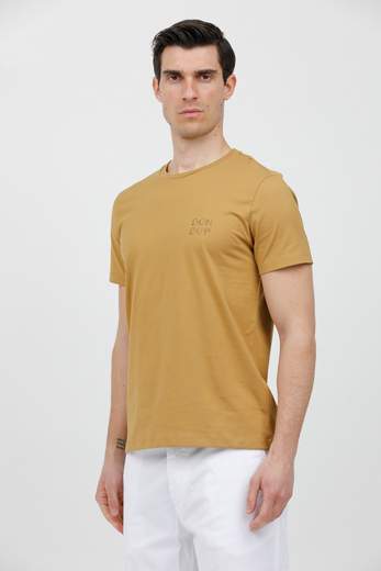 DONDUP US198 JF0309U