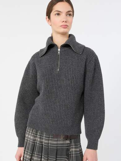 MAX MARA WEEKEND 2625366182 LASER