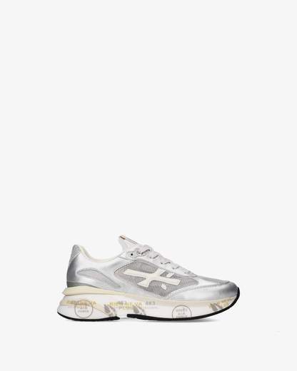 PREMIATA MOERUND VAR8084