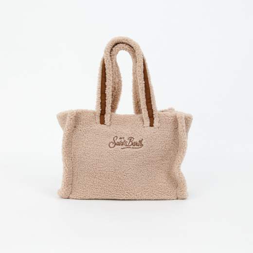 MC2 SAINT BARTH COL0032-01478I