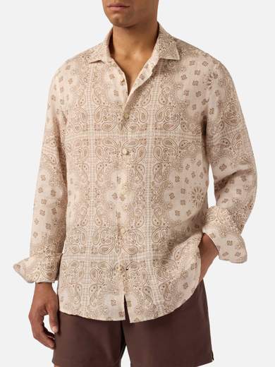 MC2 SAINT BARTH PAMP001-07607L