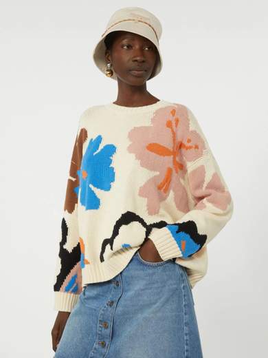 MAX MARA WEEKEND 2615361171 CELEBRE
