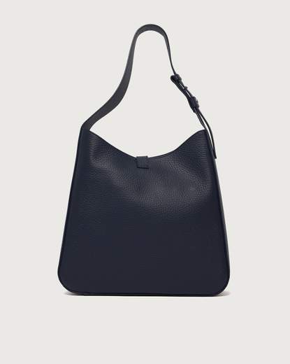 ORCIANI B02234 SOFT