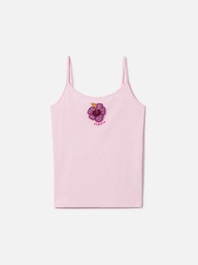 MC2 SAINT BARTH ZAI0001-01235L