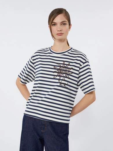 MAX MARA WEEKEND 2615941112 SABATO