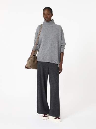 MAX MARA WEEKEND 2625336012 ZINCO