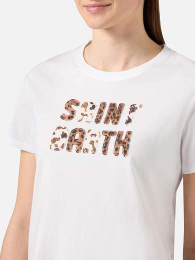MC2 SAINT BARTH EMI0001-00298L