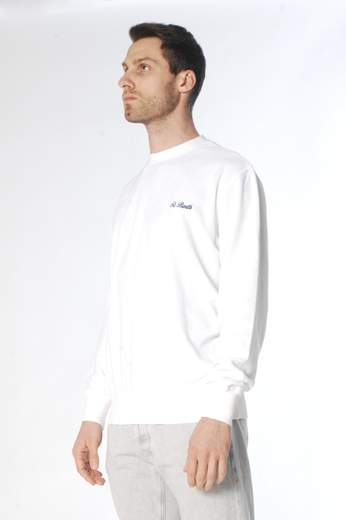 MC2 SAINT BARTH PON0002-01163L