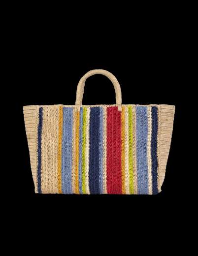 BAGAT'ELLE FRANCE SAC RHEA