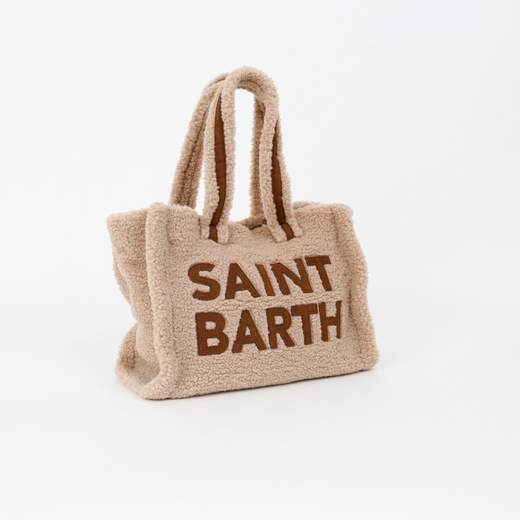 MC2 SAINT BARTH COL0032-01478I