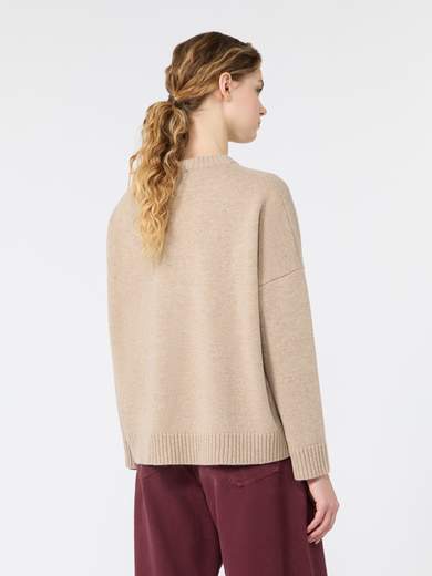 MAX MARA WEEKEND 2625366232 PAVIDI