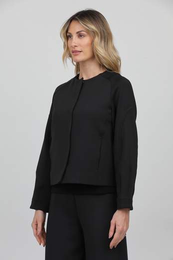 MAX MARA EASYWEAR 691104 DRAMMA