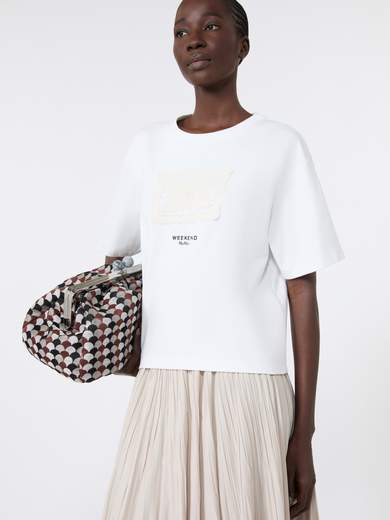 MAX MARA WEEKEND 2625976051 SALA