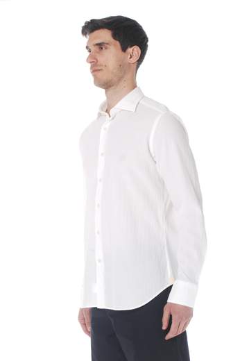 TINTORIA MATTEI 954 RJ1N9W