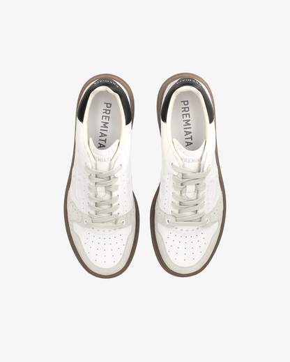 PREMIATA QUINN VAR7098