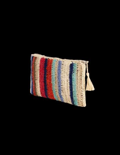 BAGAT'ELLE FRANCE POCHETTE ELISOA