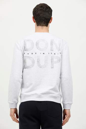 DONDUP UF641 KF0196U