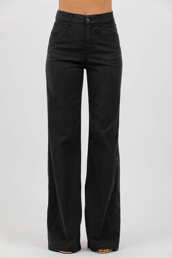 DONDUP DP619 GSE068D