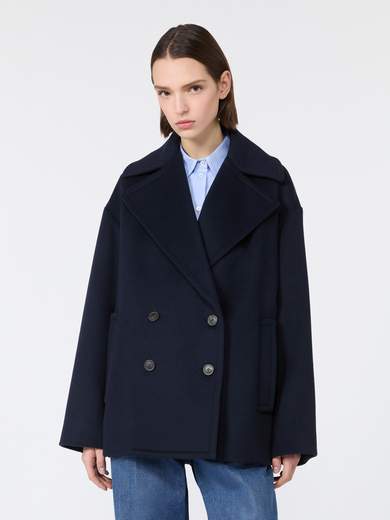 MAX MARA WEEKEND 2625086032 ALPE