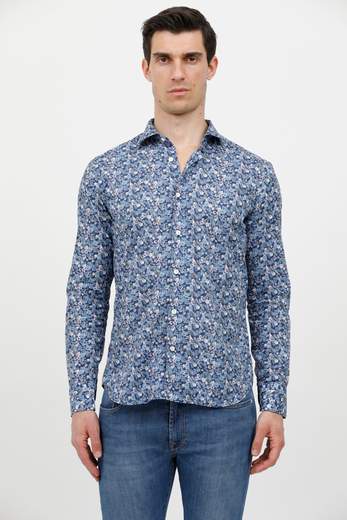 TINTORIA MATTEI 954 RJ7N9W