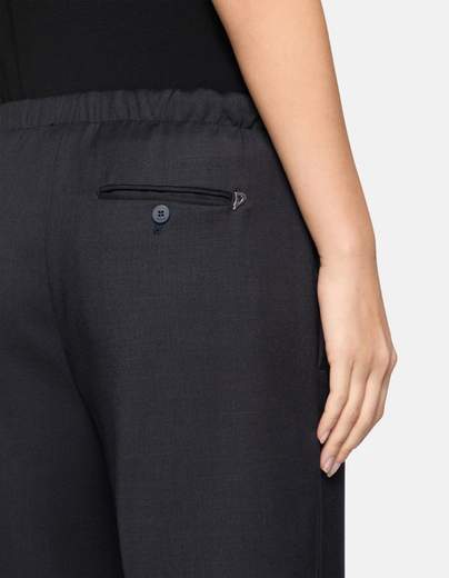 DONDUP DP785 WF0178D