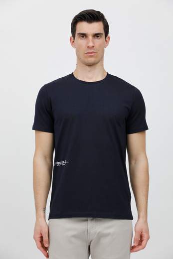 DONDUP US198 JF0309U