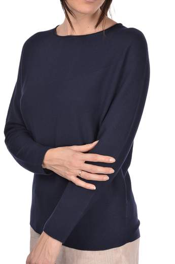 GRAN SASSO 50277/14076