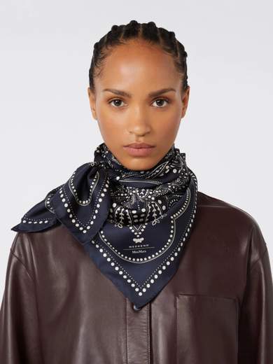 MAX MARA WEEKEND 2615541144 ONESTO