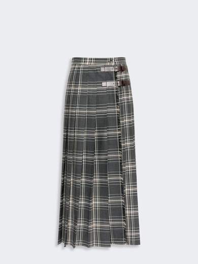 MAX MARA WEEKEND 2625106092 PRISMA